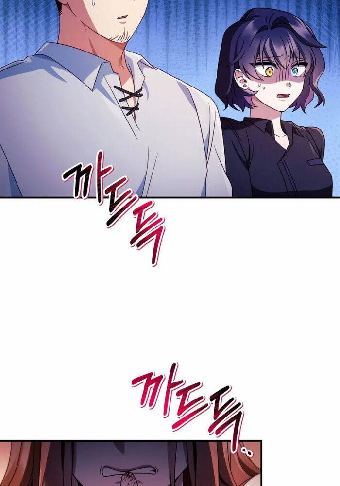 Ký Sự Hồi Quy: Chapter 123