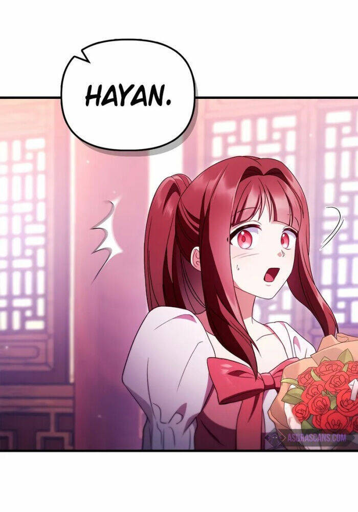 Ký Sự Hồi Quy: Chapter 123