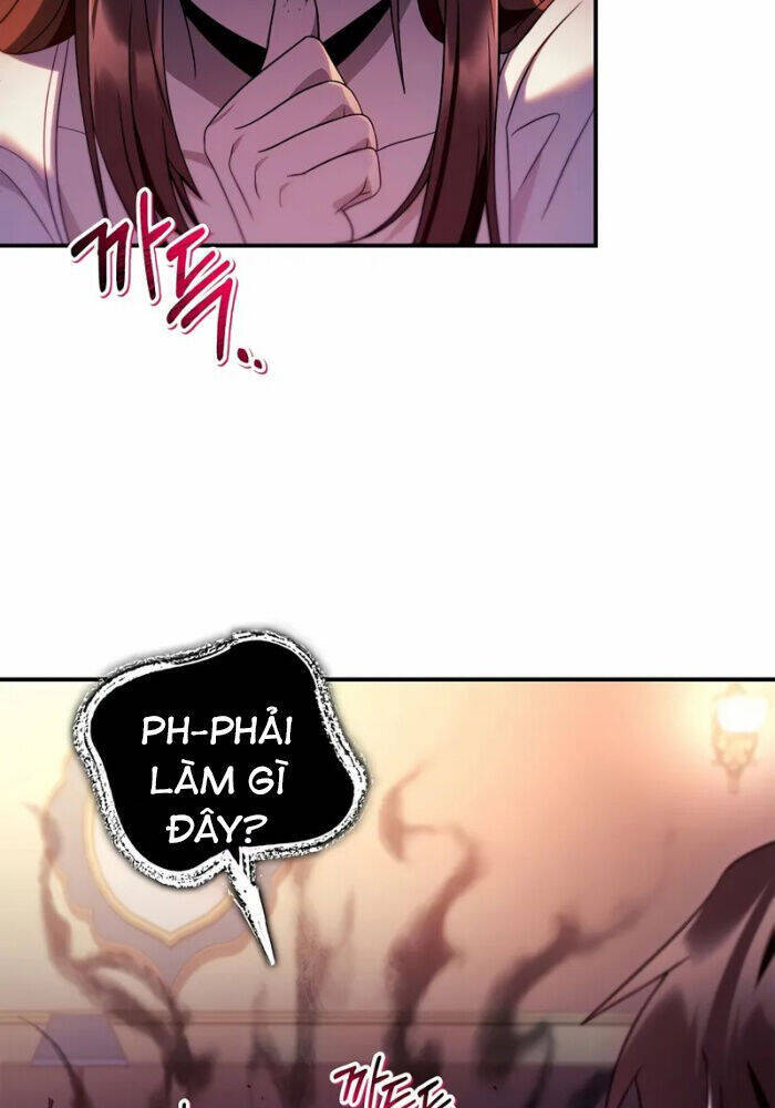 Ký Sự Hồi Quy: Chapter 123