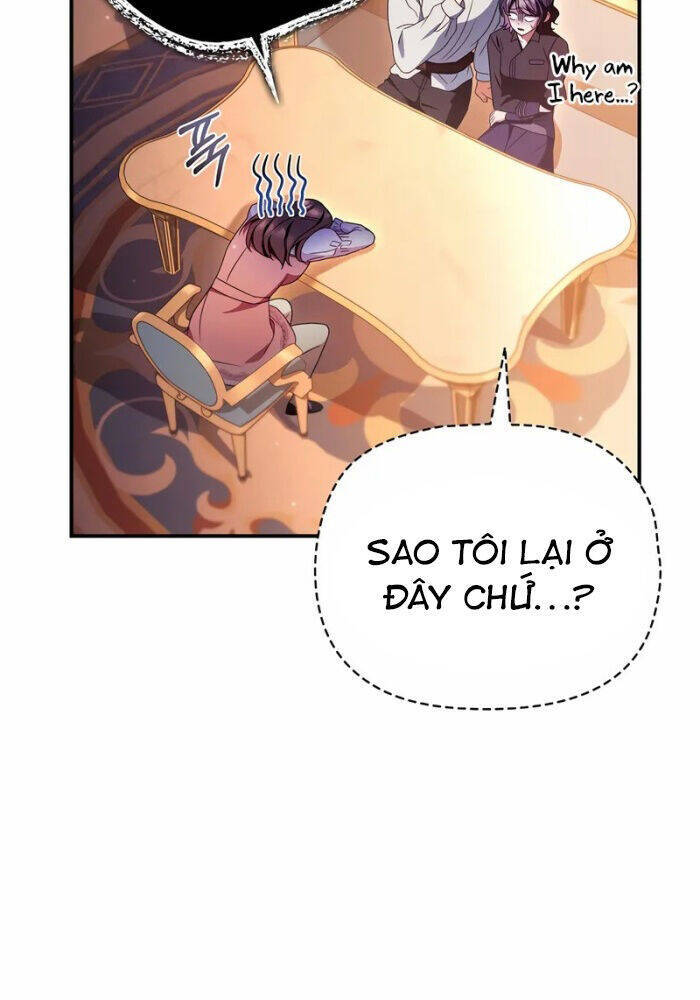 Ký Sự Hồi Quy: Chapter 123