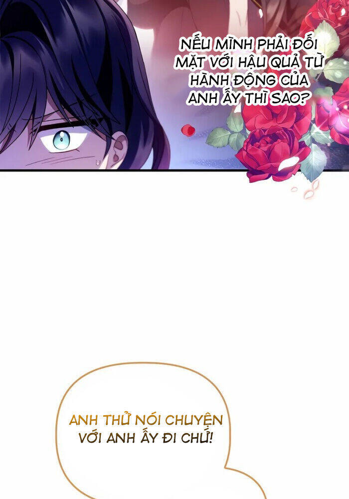 Ký Sự Hồi Quy: Chapter 123