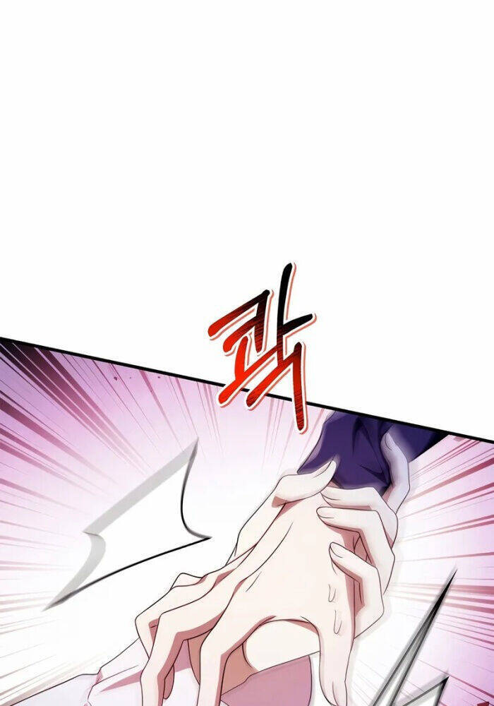 Ký Sự Hồi Quy: Chapter 123