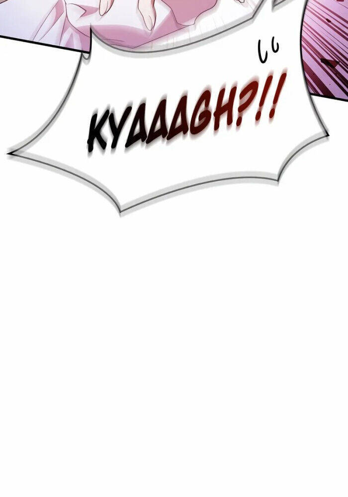 Ký Sự Hồi Quy: Chapter 123