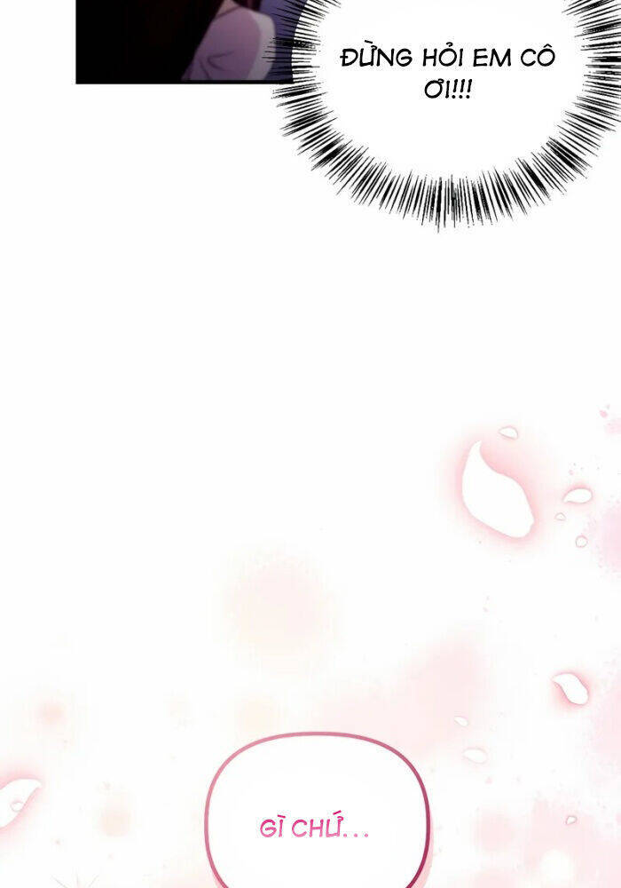 Ký Sự Hồi Quy: Chapter 123