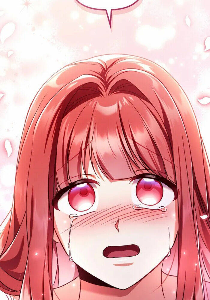 Ký Sự Hồi Quy: Chapter 123