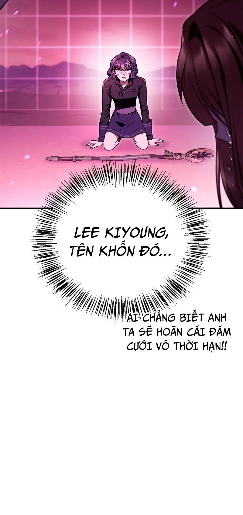 Ký Sự Hồi Quy: Chapter 125