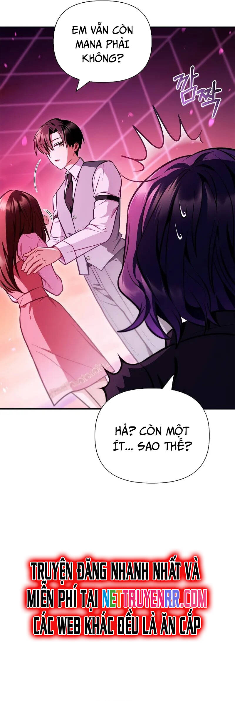 Ký Sự Hồi Quy: Chapter 125