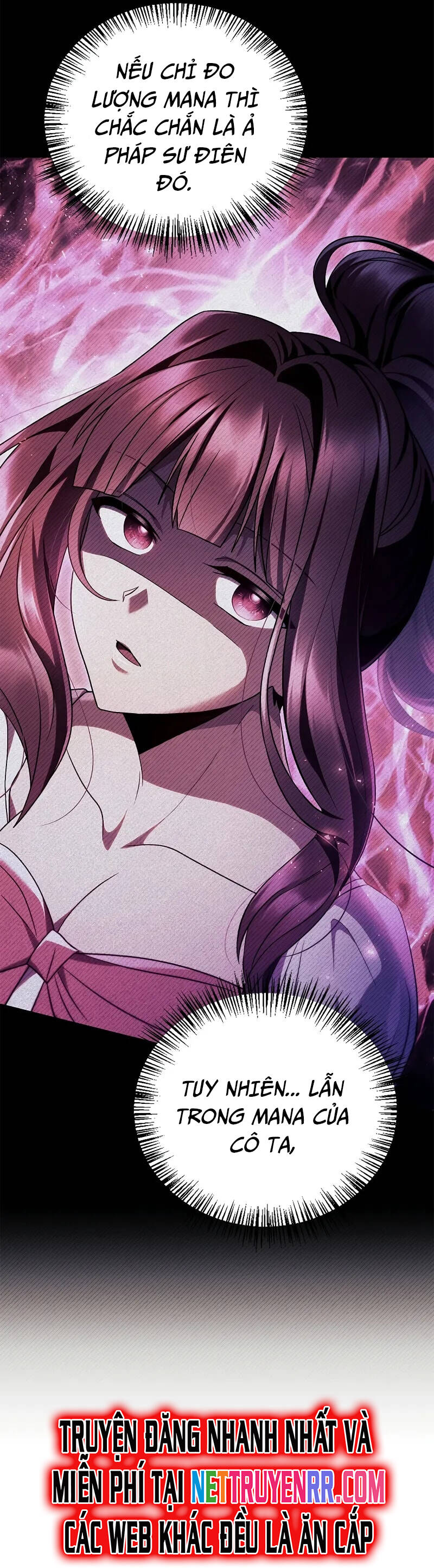 Ký Sự Hồi Quy: Chapter 125