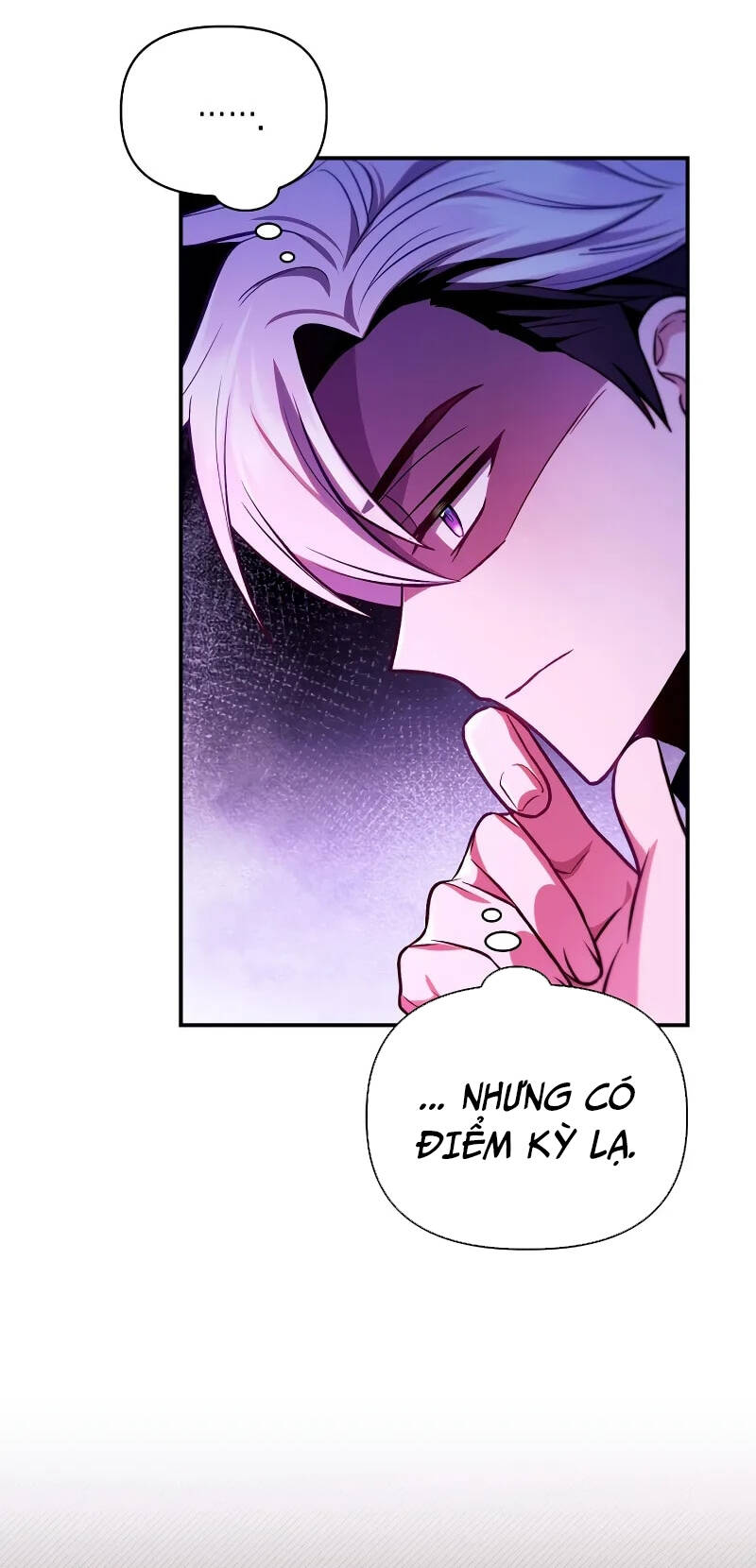 Ký Sự Hồi Quy: Chapter 125