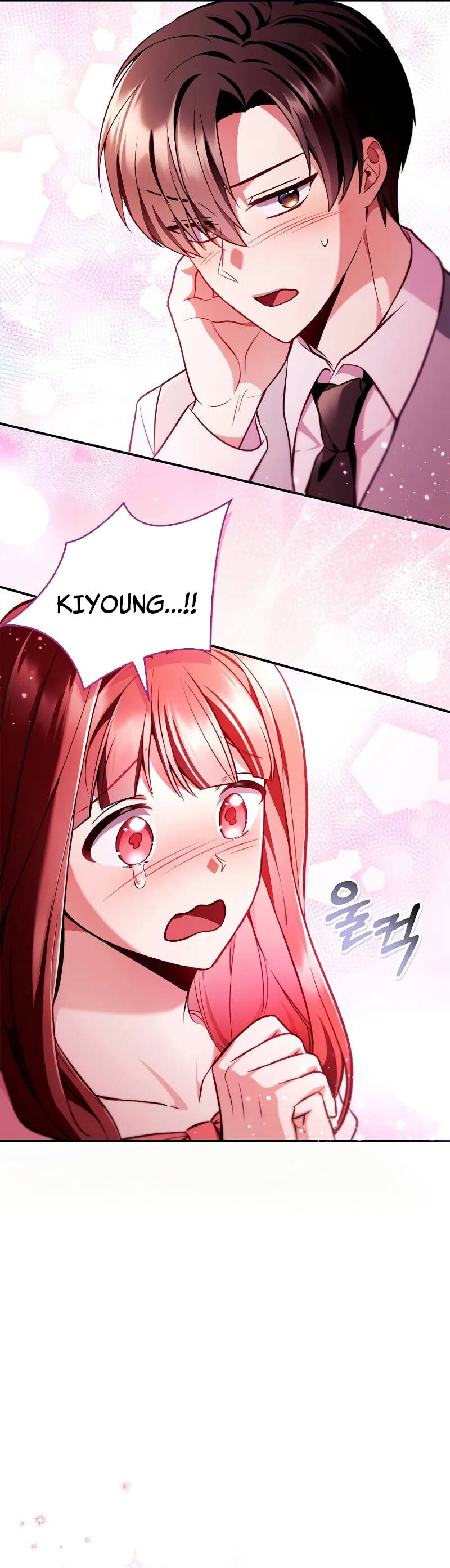 Ký Sự Hồi Quy: Chapter 125