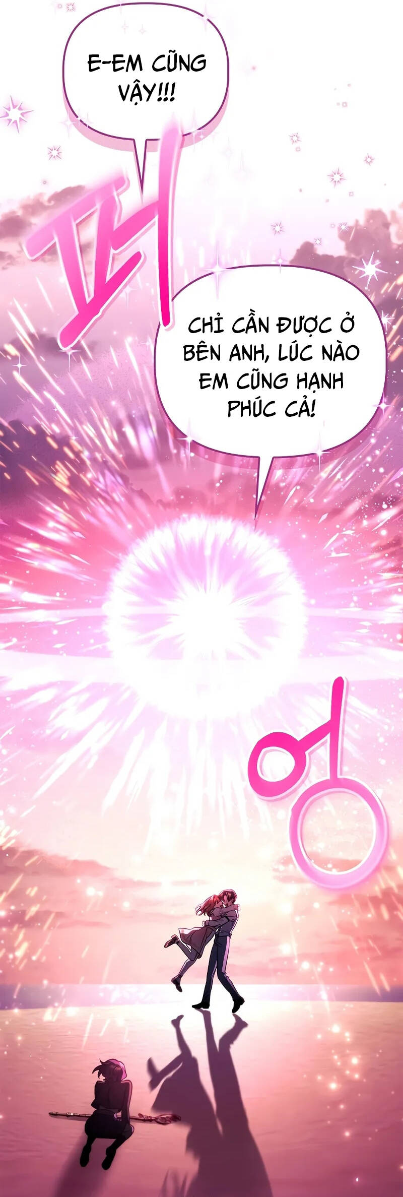 Ký Sự Hồi Quy: Chapter 125