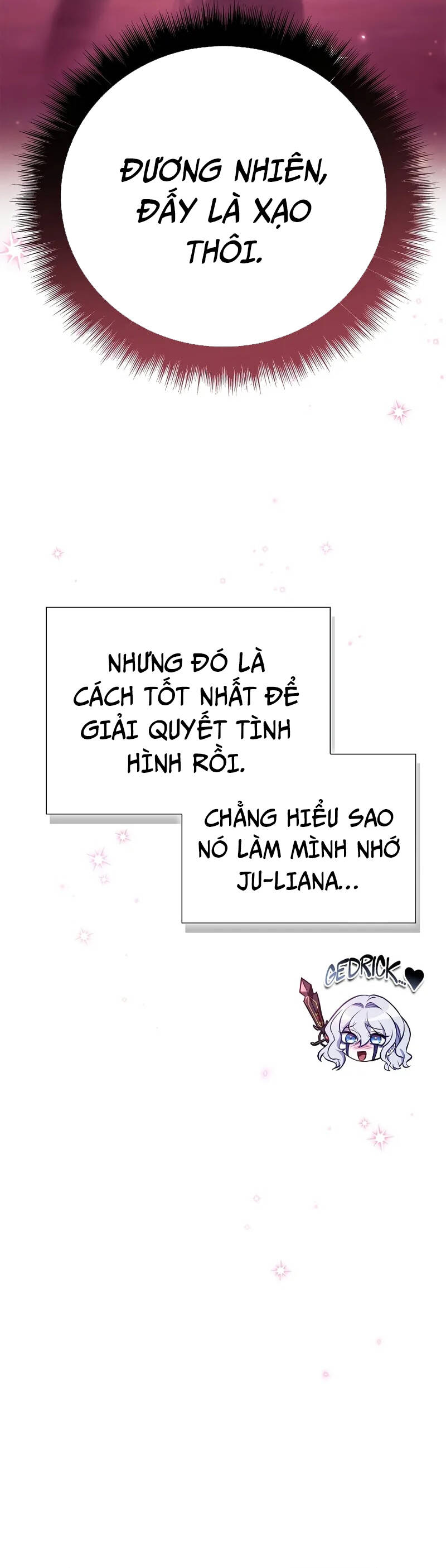 Ký Sự Hồi Quy: Chapter 125