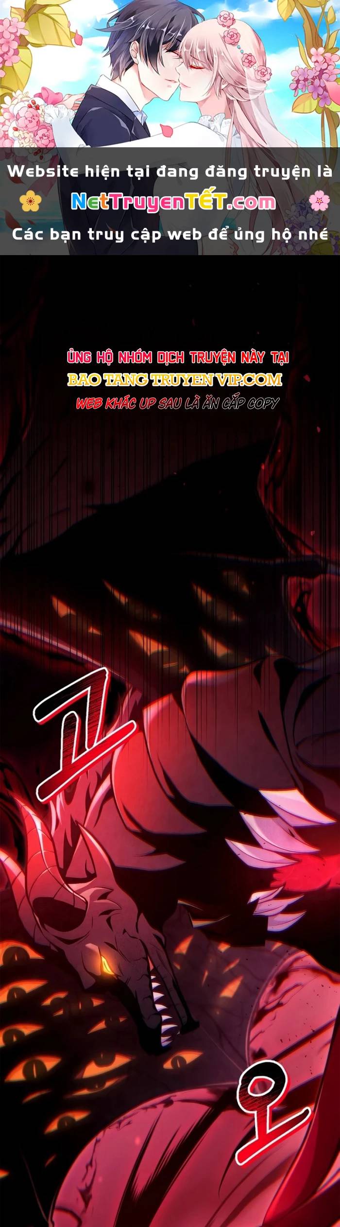 Ký Sự Hồi Quy: Chapter 127