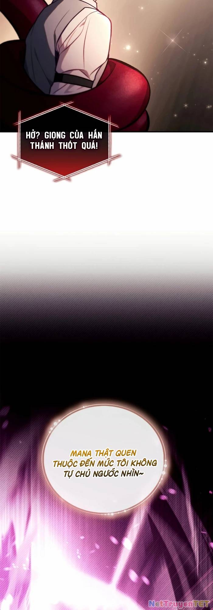 Ký Sự Hồi Quy: Chapter 127