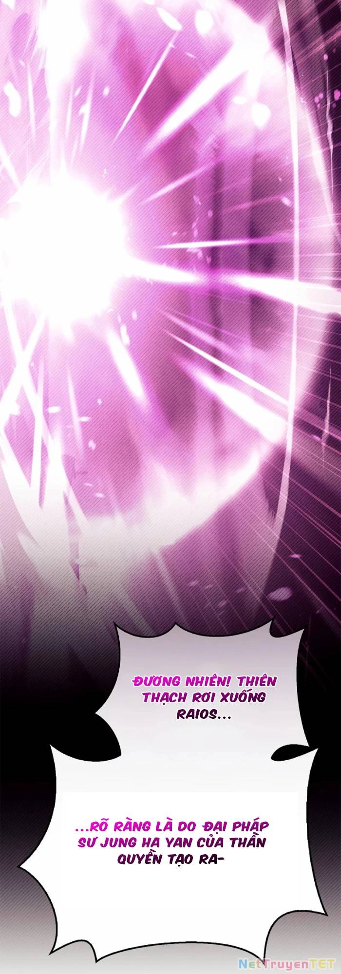 Ký Sự Hồi Quy: Chapter 127