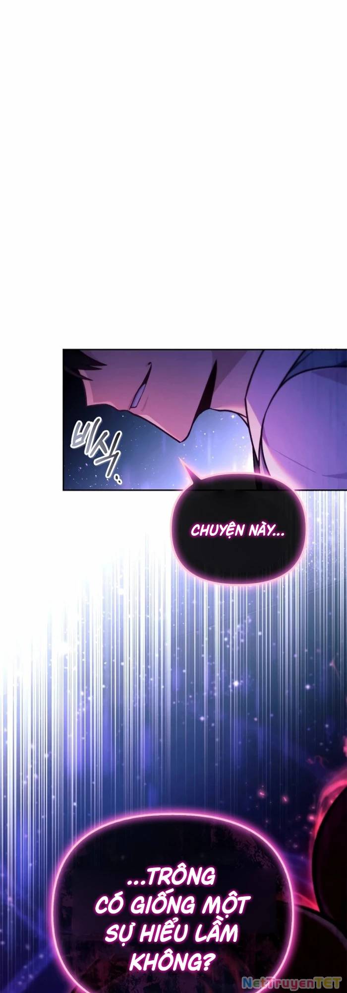 Ký Sự Hồi Quy: Chapter 127