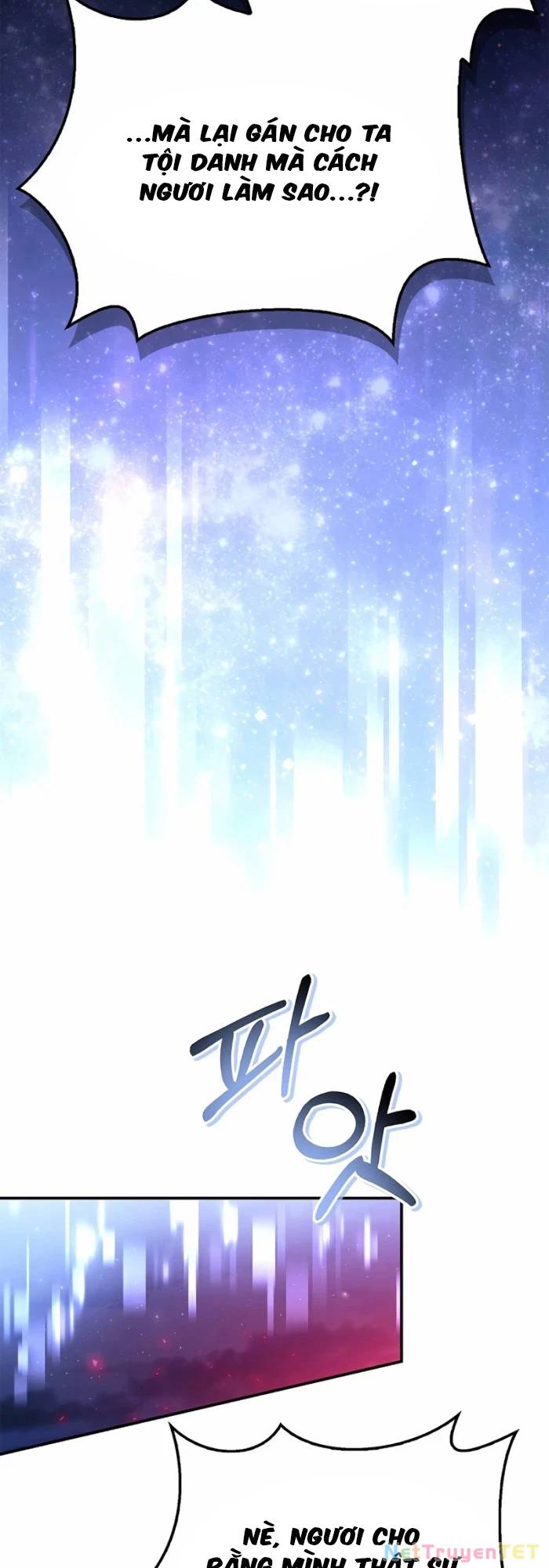 Ký Sự Hồi Quy: Chapter 127