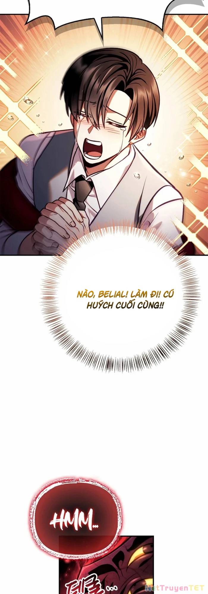 Ký Sự Hồi Quy: Chapter 127