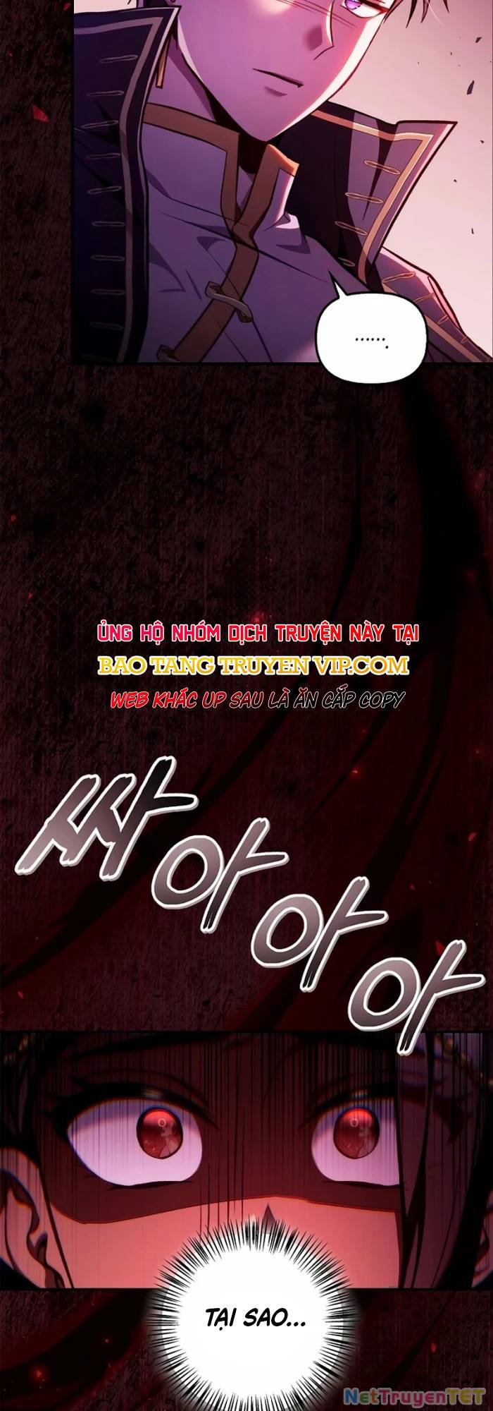 Ký Sự Hồi Quy: Chapter 127