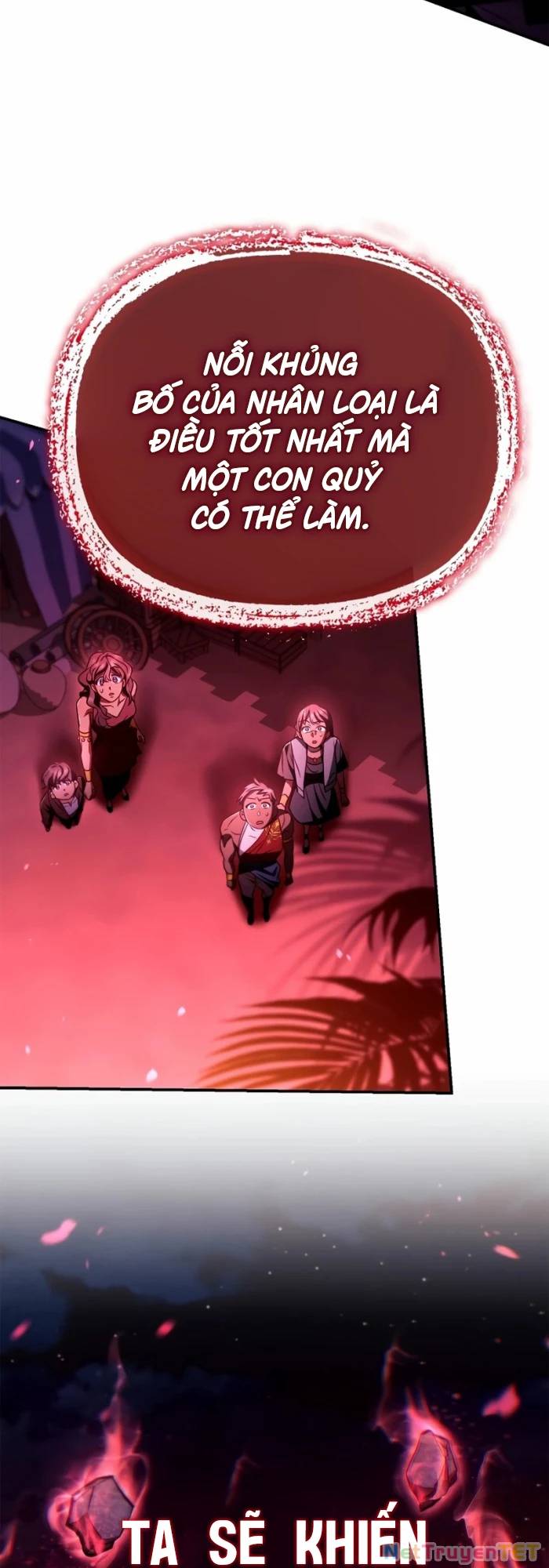 Ký Sự Hồi Quy: Chapter 127