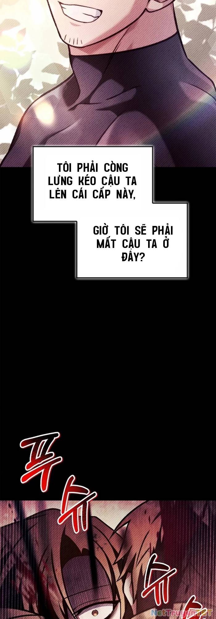 Ký Sự Hồi Quy: Chapter 127