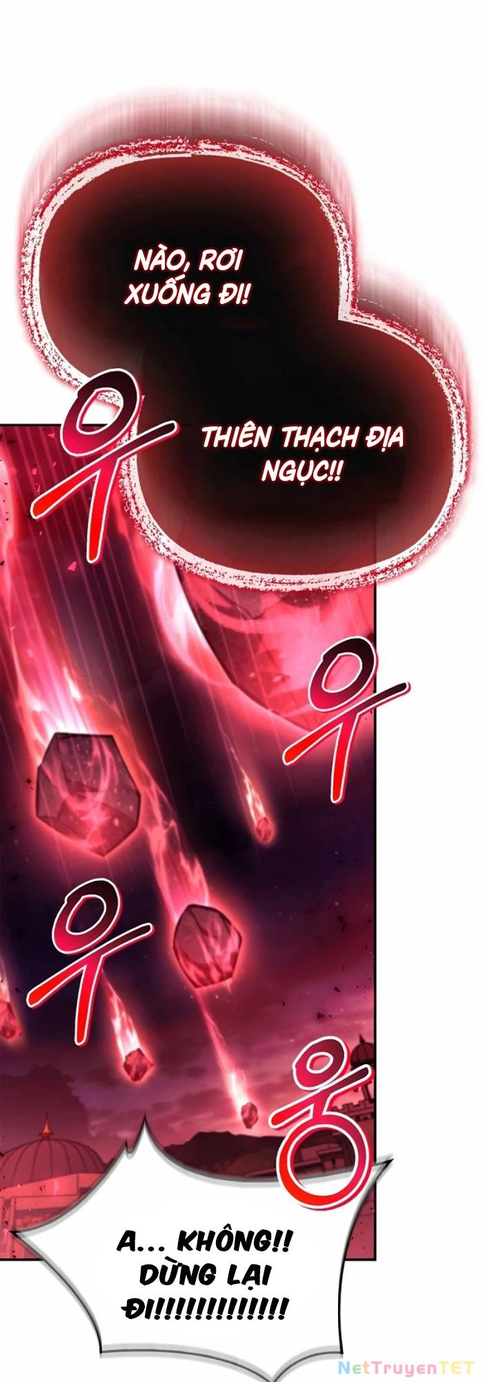 Ký Sự Hồi Quy: Chapter 127