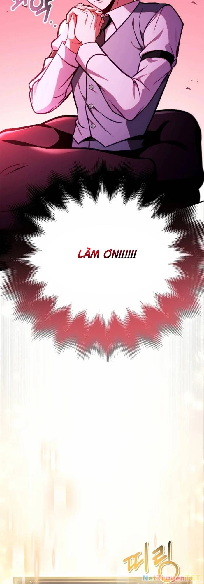 Ký Sự Hồi Quy: Chapter 127