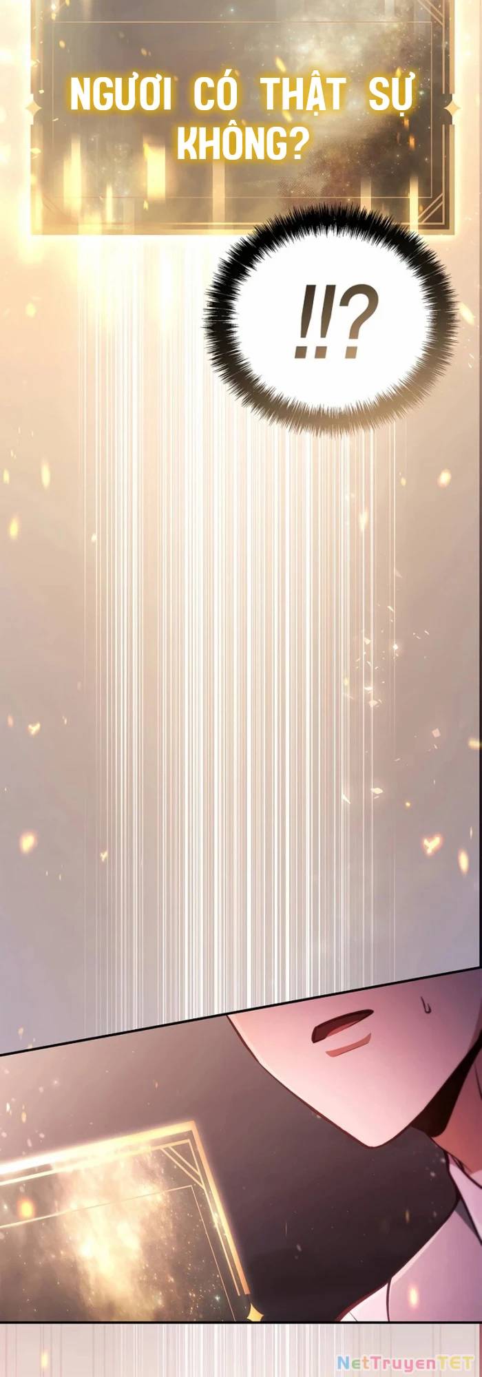 Ký Sự Hồi Quy: Chapter 127