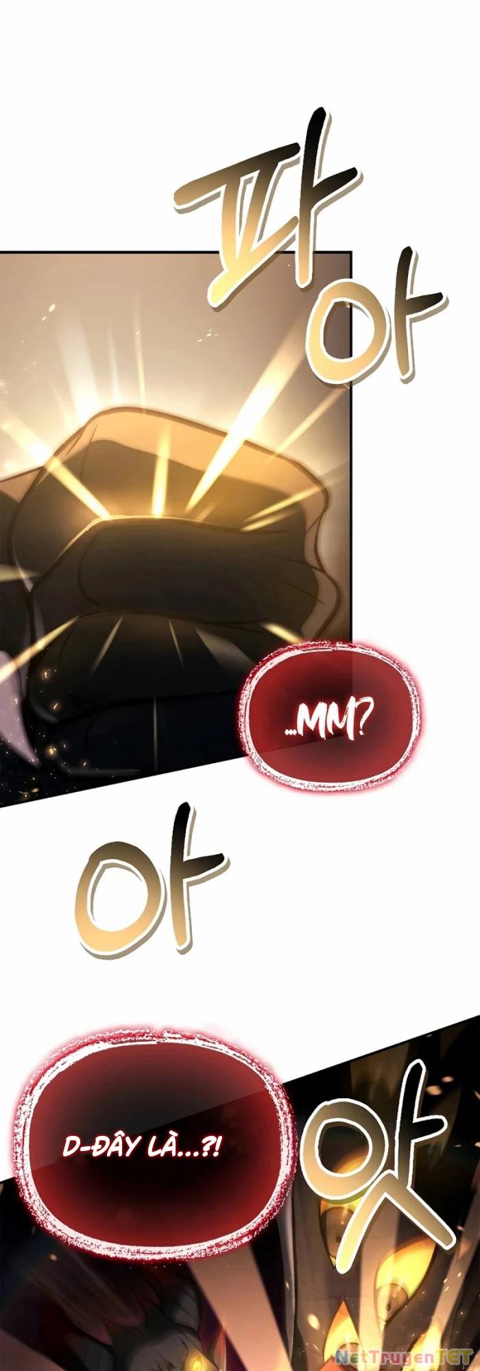 Ký Sự Hồi Quy: Chapter 127