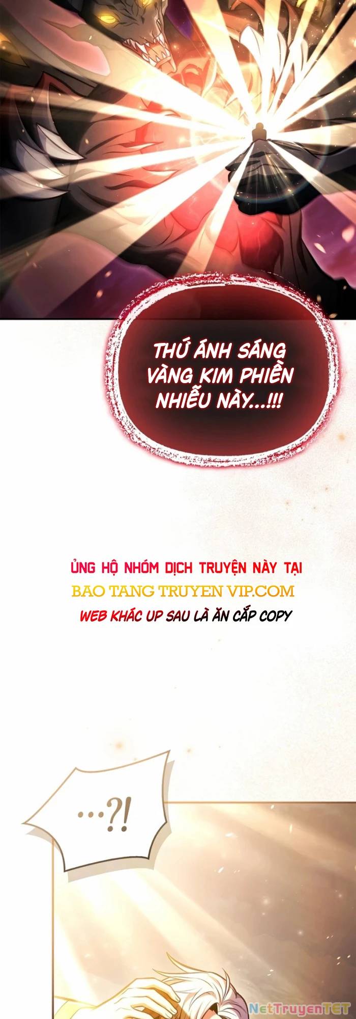 Ký Sự Hồi Quy: Chapter 127