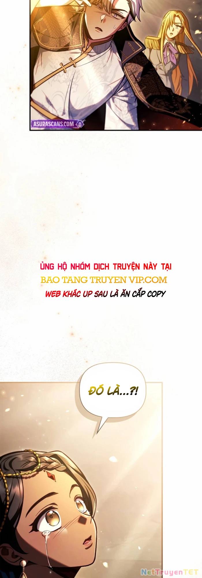 Ký Sự Hồi Quy: Chapter 127