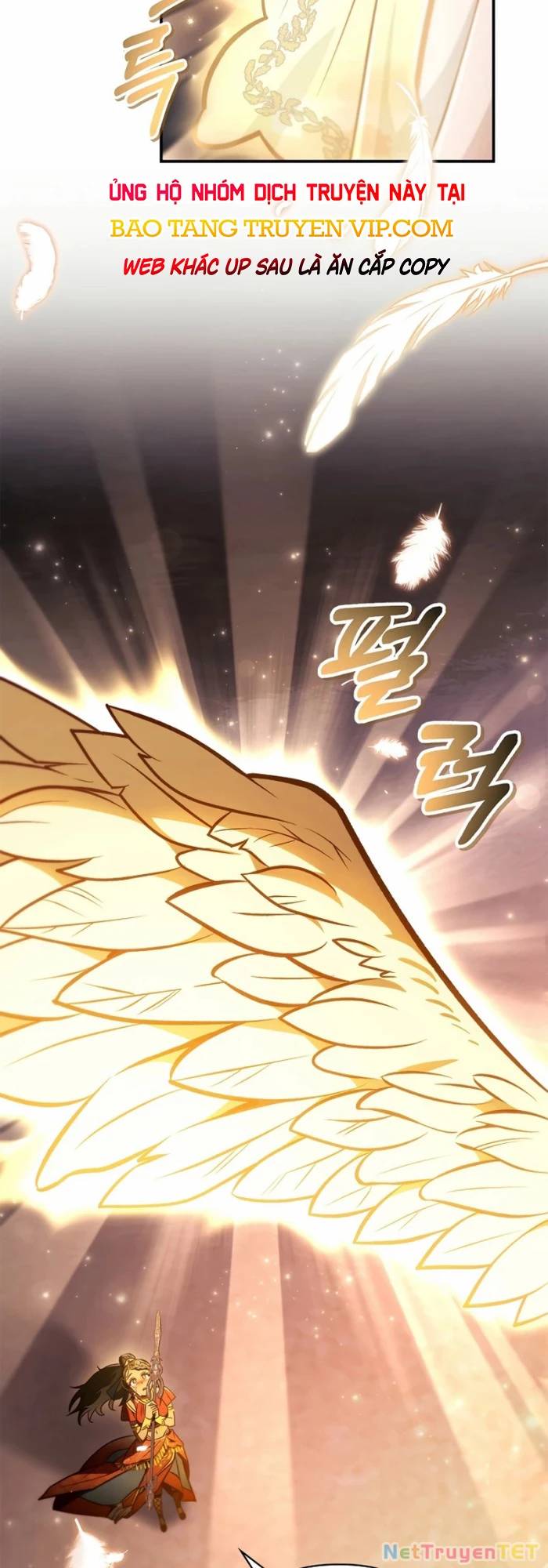 Ký Sự Hồi Quy: Chapter 127