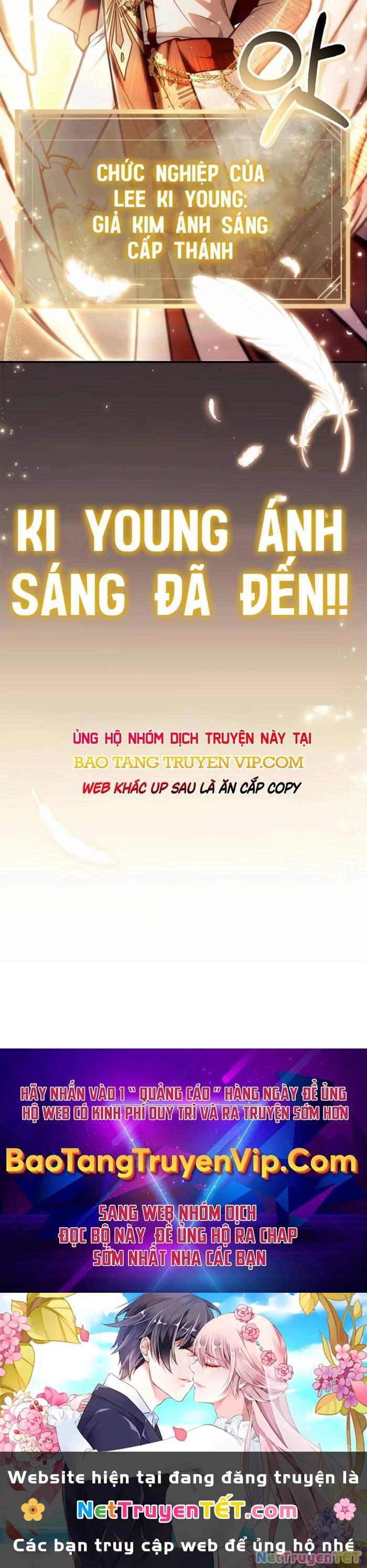Ký Sự Hồi Quy: Chapter 127