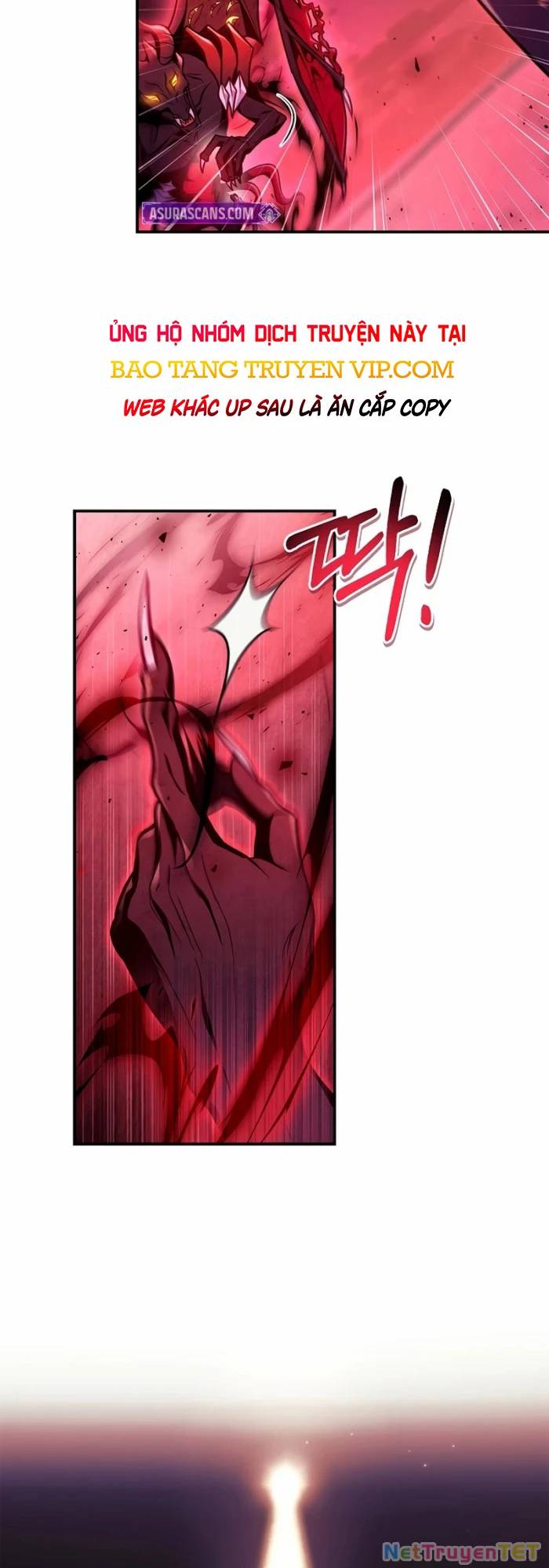 Ký Sự Hồi Quy: Chapter 127