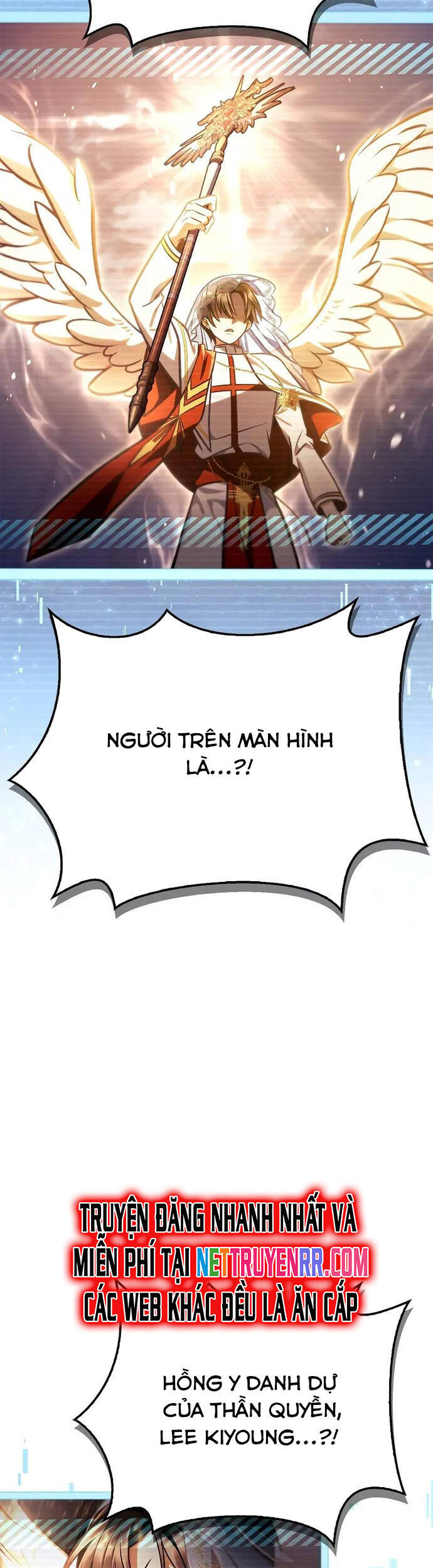 Ký Sự Hồi Quy: Chapter 128