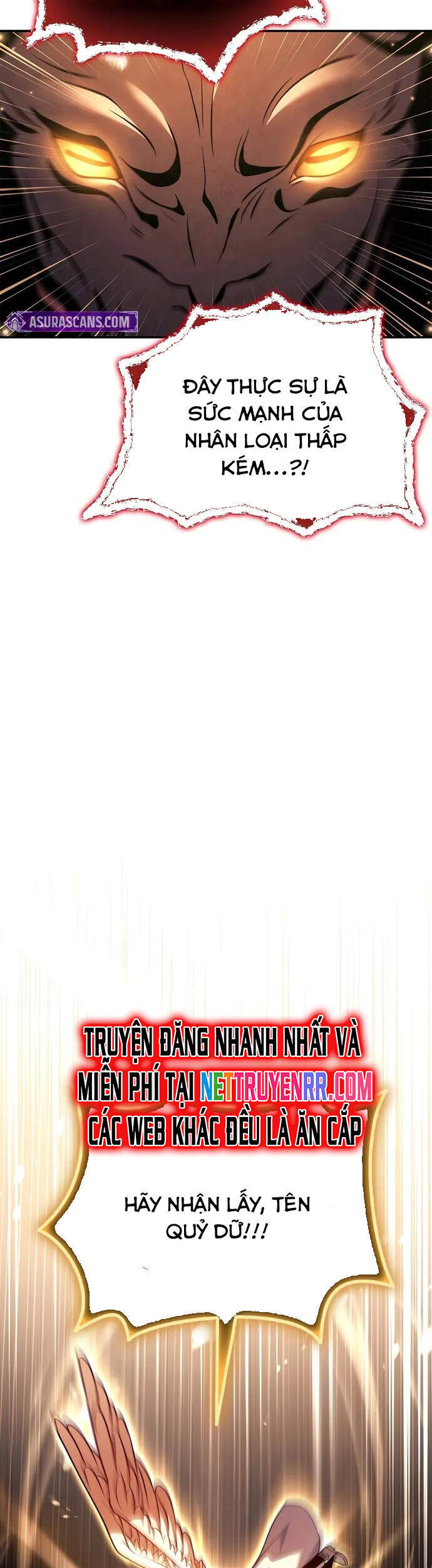 Ký Sự Hồi Quy: Chapter 128