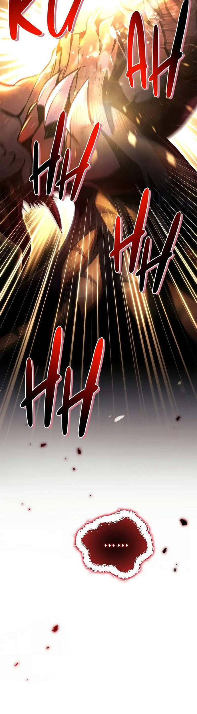 Ký Sự Hồi Quy: Chapter 128