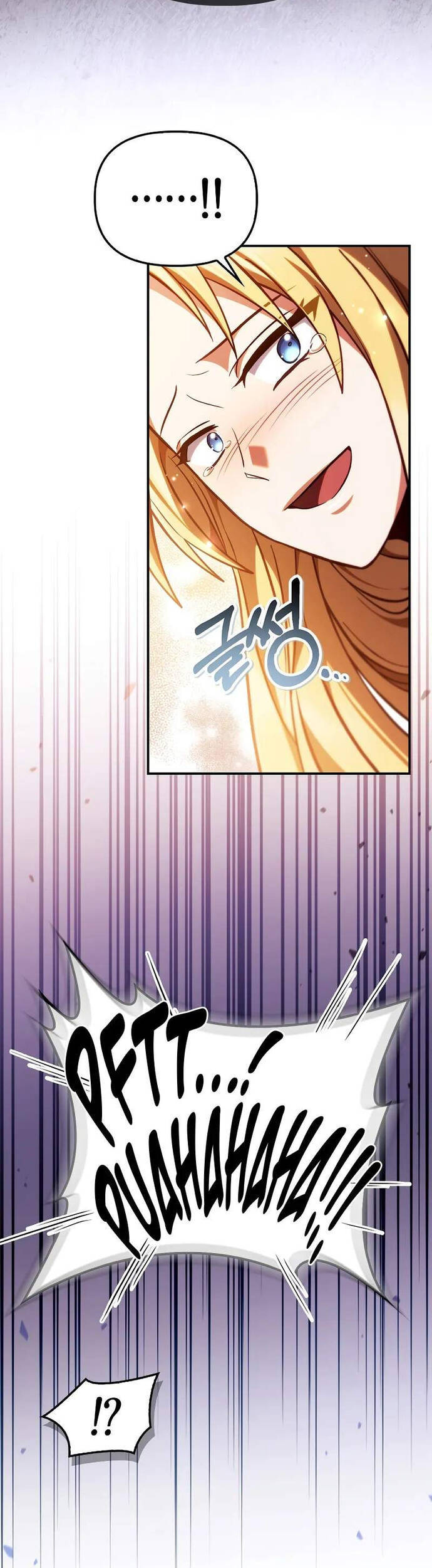 Ký Sự Hồi Quy: Chapter 128