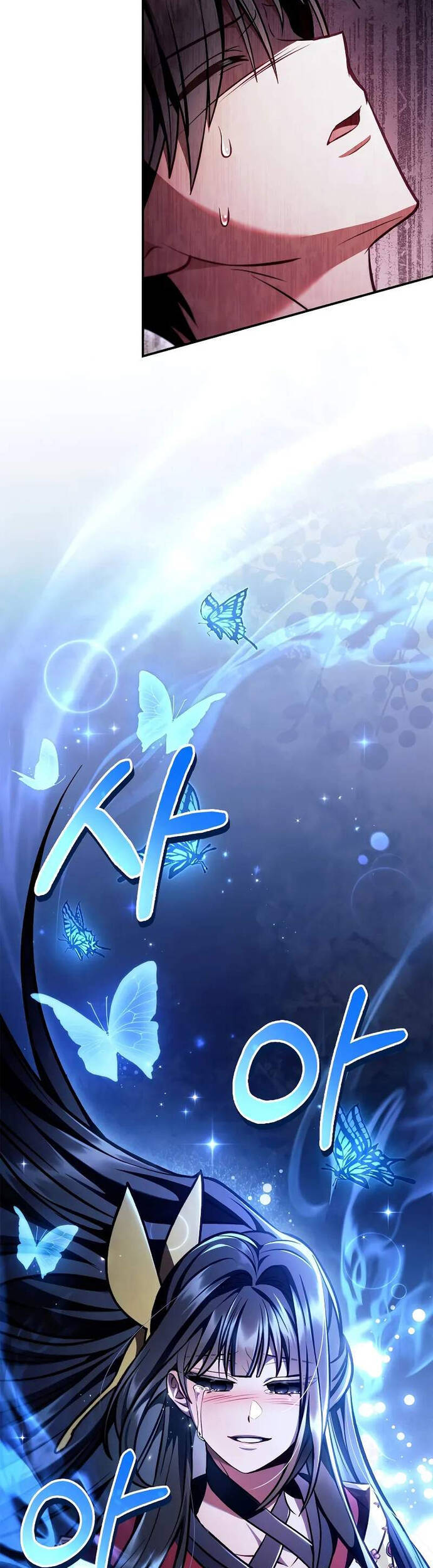 Ký Sự Hồi Quy: Chapter 128