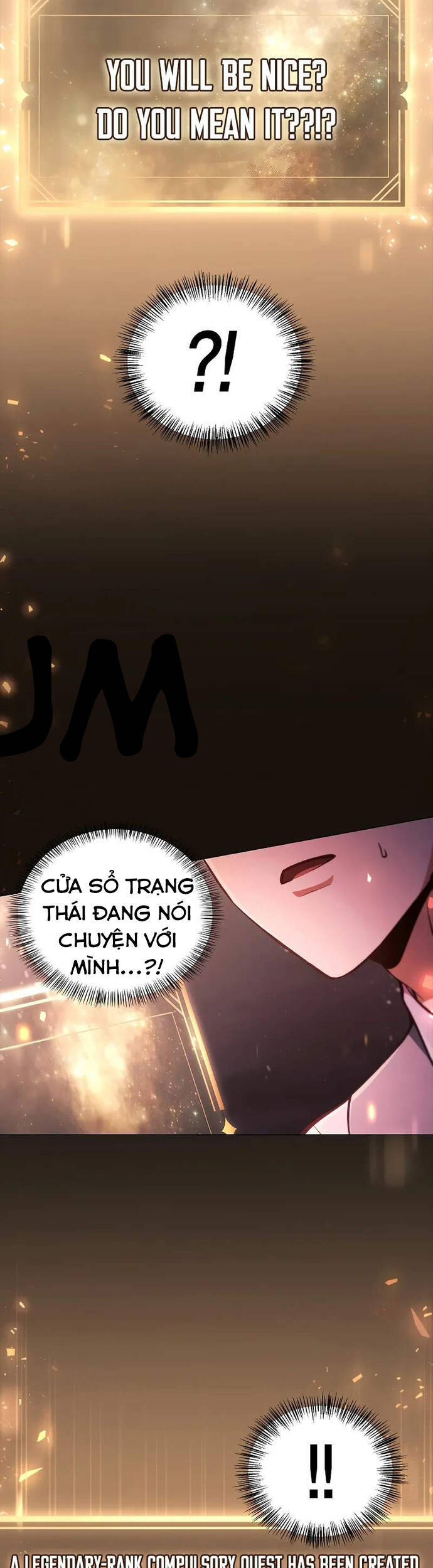 Ký Sự Hồi Quy: Chapter 128