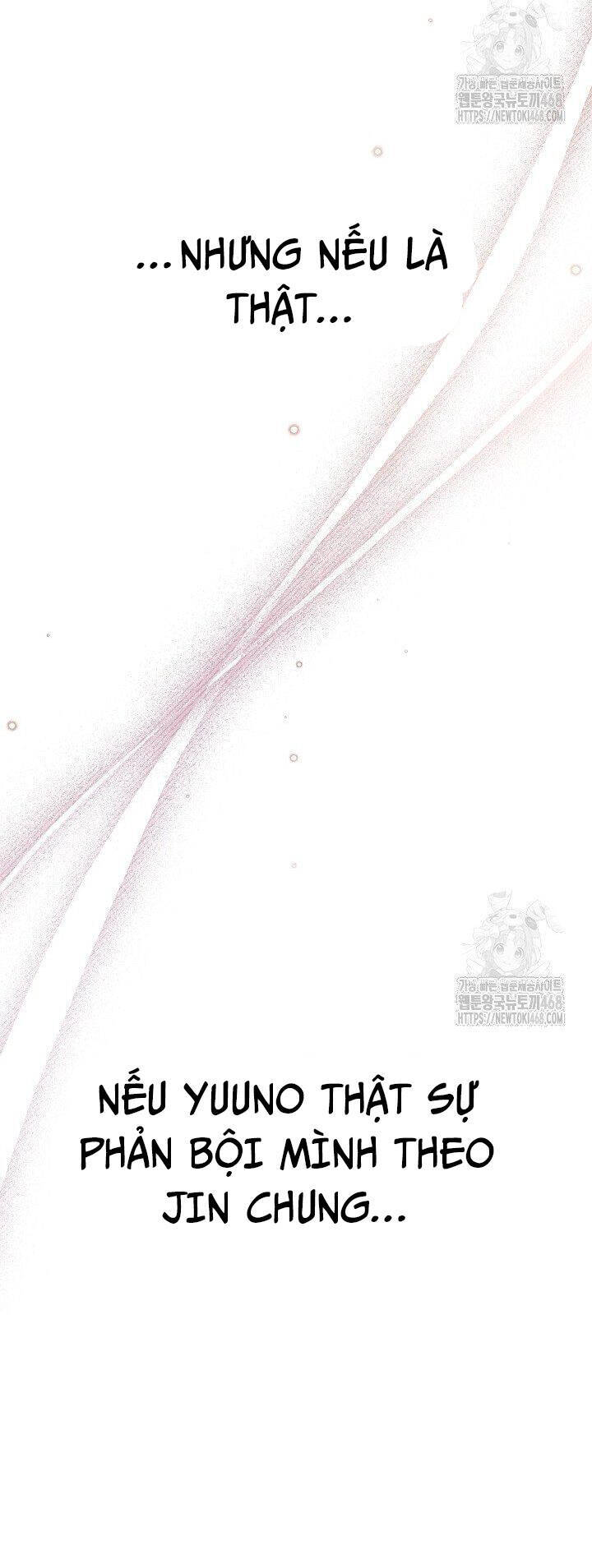 Ký Sự Hồi Quy: Chapter 129