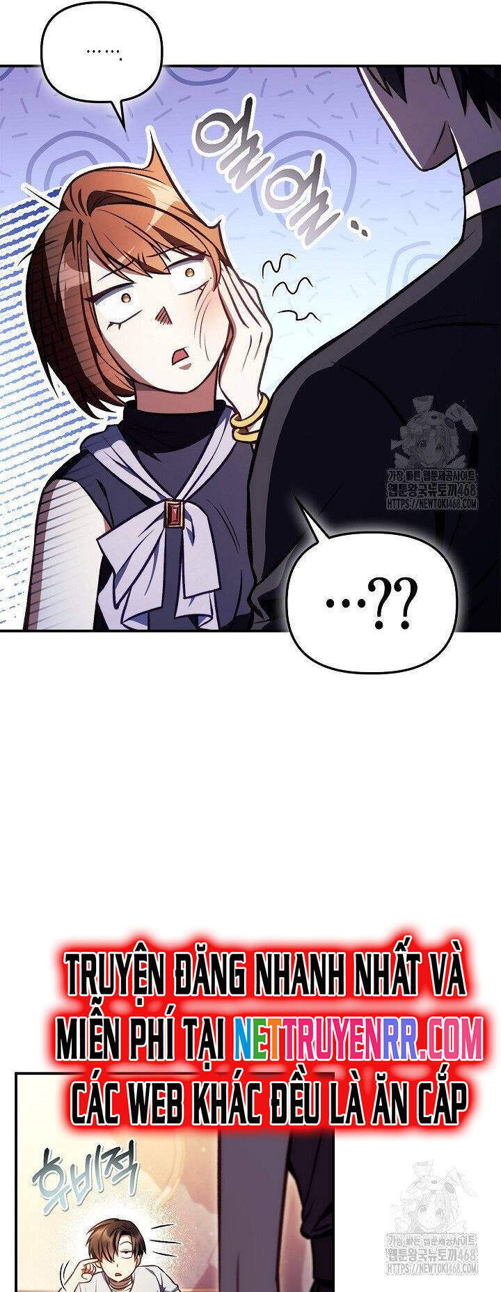 Ký Sự Hồi Quy: Chapter 129