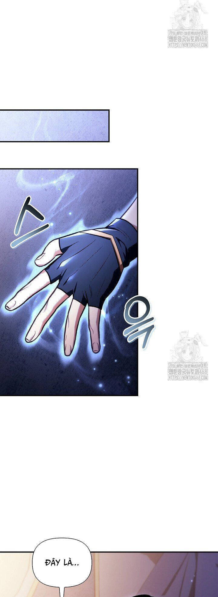 Ký Sự Hồi Quy: Chapter 129