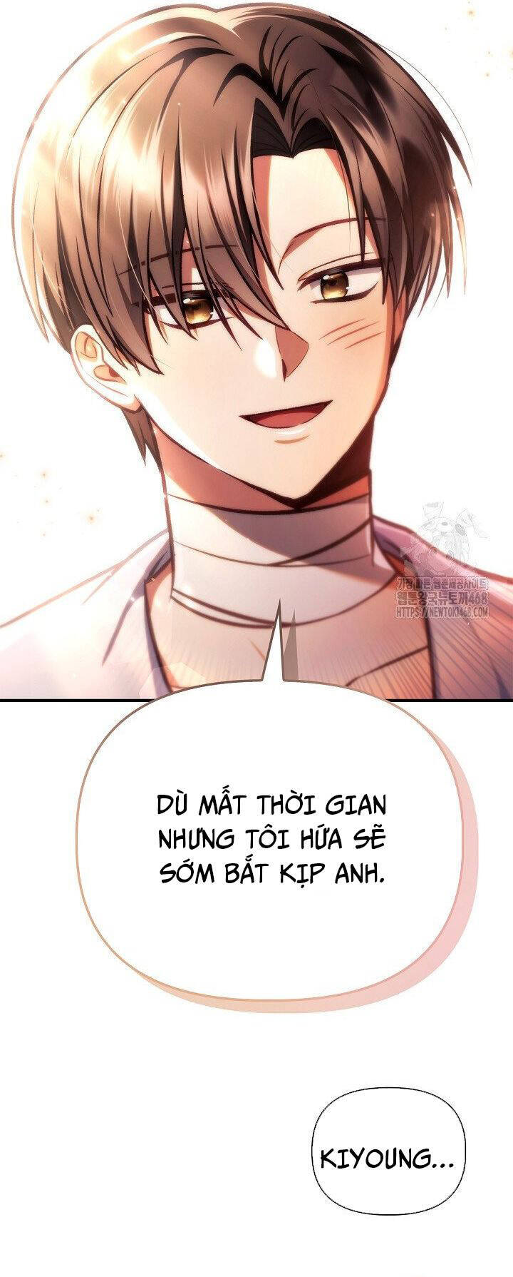 Ký Sự Hồi Quy: Chapter 129