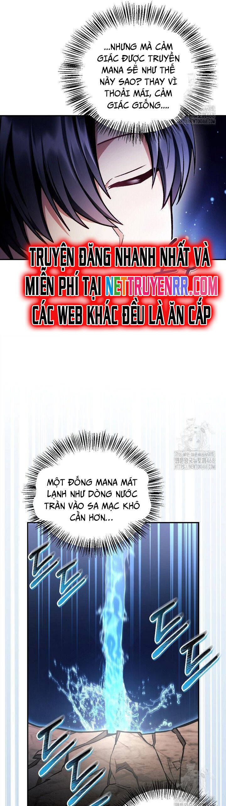 Ký Sự Hồi Quy: Chapter 129