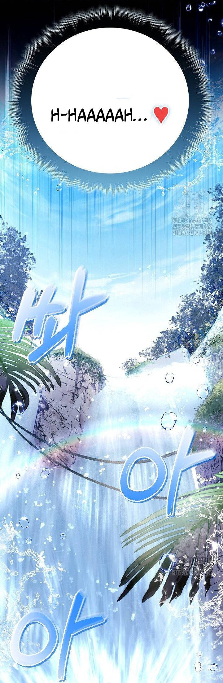 Ký Sự Hồi Quy: Chapter 129