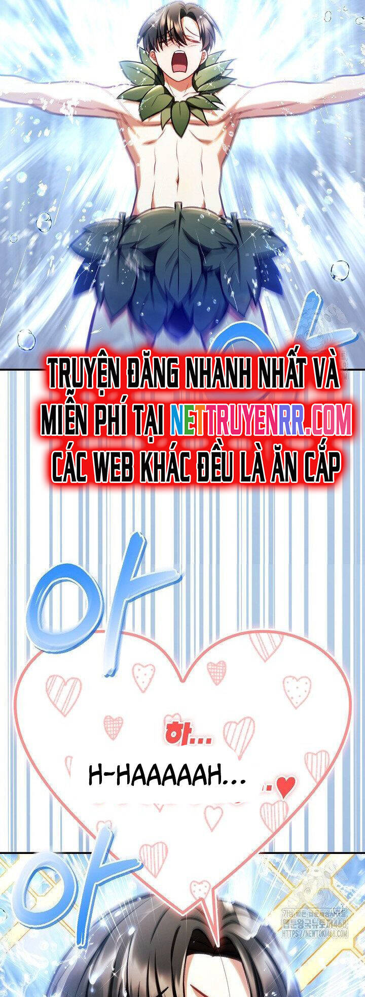 Ký Sự Hồi Quy: Chapter 129