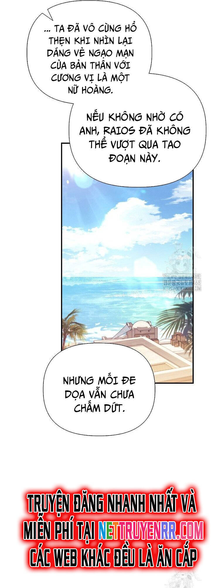 Ký Sự Hồi Quy: Chapter 129