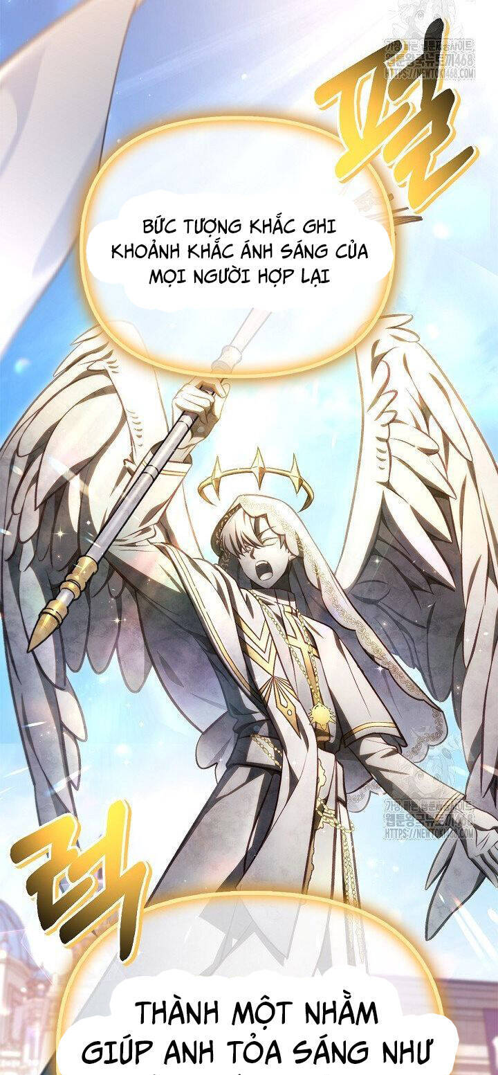 Ký Sự Hồi Quy: Chapter 129