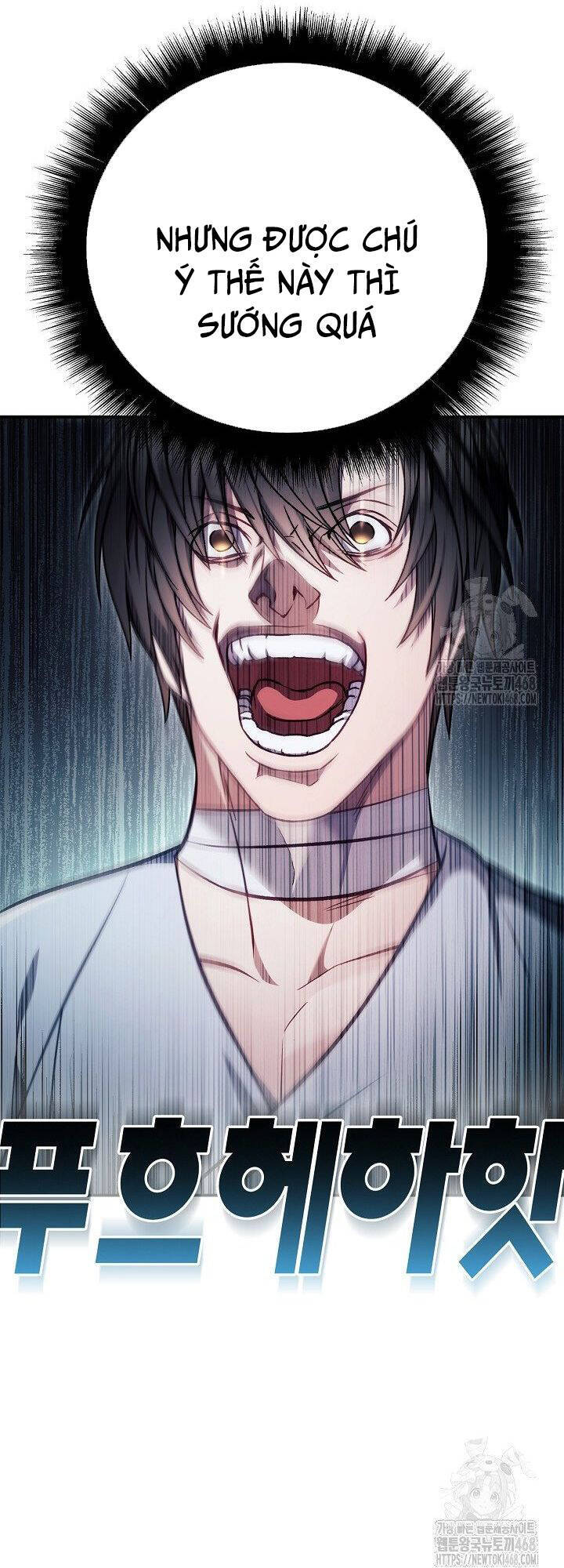 Ký Sự Hồi Quy: Chapter 129